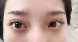 -IMEET美甲美睫工作室