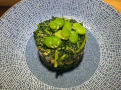 -永安鱼庄·镇江菜(丁卯店)