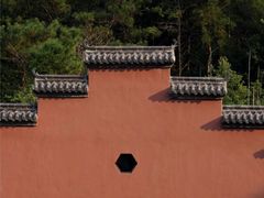 -石峰岩寺
