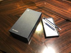 -西安赛瑞喜来登大酒店