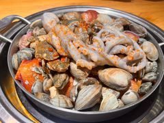 -东海章鱼馆(恒瑞街店)