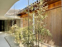 -曲廊院(东四十一条店)