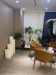-爱漾皮肤管理中心
