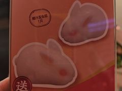 -侨美·唐荔园·40年地道粤菜