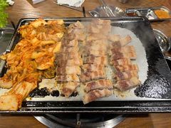 -香猪坊(五道口店)