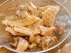 -合意桐坑牛肉粿·鲜牛肉火锅(嵩山总店)