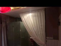 -北纬37°SPA养身会馆(湖西店)