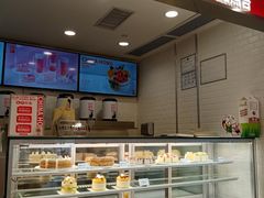 -欧包遇见茶(城光荟店)