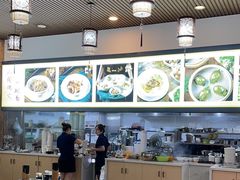 -正一涵老味道名小吃(广汉总店)
