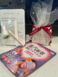 -闺蜜美甲