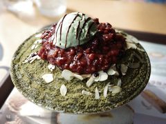 -劳顶笨咖啡(丽水宜家店)