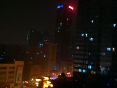 -泰和宫养生会馆(长江路店)