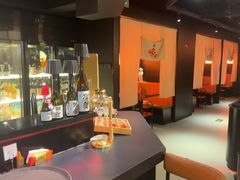 -無二炙坊·和牛烧肉(大钟寺1733店)