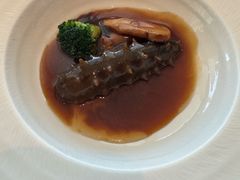 -大连君悦酒店·星海湾壹号Dalian·Dalian(星海广场店)