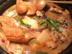 -桂满陇天书(南京德基旗舰店)