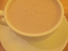 -LENBACH兰巴赫西餐啤酒坊(大连星海广场店)