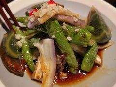 -上名堂·鱼头好吃(体育场路店)