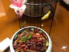 -尚宴(盛世广场·食尚街店)