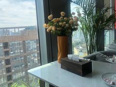 -鲸渝眼镜·浅目视光(春熙路店)