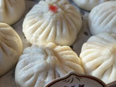 -狗不理(贵宾楼店)