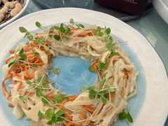 -唐廊烤鸭店(工体店)