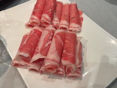 -东来顺饭庄(apm总店)