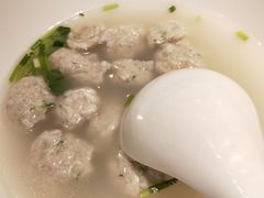 -小船渔村•大连菜•大连焖鱼(明泽街店)