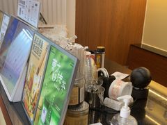 -一杯潮茶·专注潮汕茶饮(十二中创始店)