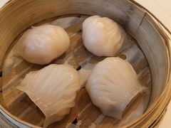 -利苑酒家(宜安广场店)