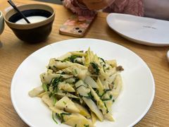 -苏小柳点心·手作小笼包(新街口分院店)
