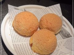 -蝴蝶里·粤菜·点心(滨江龙湖店)