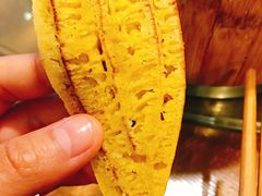 -宋记冕宁土菜馆(海门渔村二店)