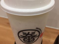 -眷茶臻选(锦艺城店)