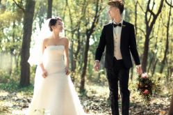 -今生有约国际精品婚纱摄影(苏州店)