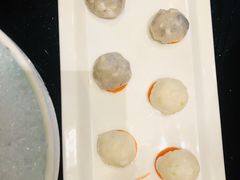-阿杜打边炉(五江天街店)