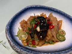 -马旺子酒楼