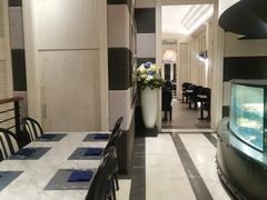 -塞班肯辛顿酒店Kensington Hotel Saipan