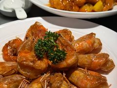 -兴仙饭店·闽味海鲜(马尾总店)