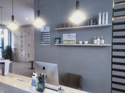 -MOVAN HAIR莫凡匠人发型屋