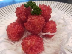 -马家斑.鲜鱼火锅(松湖万科店)