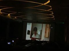 -碧涛阁水世界酒店(万家丽路店)
