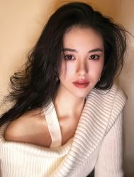 -韩国丽安形象设计