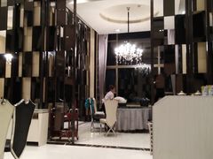 -亢龙太子酒轩(东湖店)