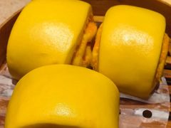 -点都德(珠江新城店)