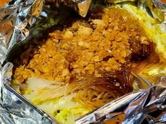 -京狮炙燥·精酿烧烤(首经贸店)