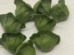 -曲水兰亭·兰亭·宴(上海虹桥店)