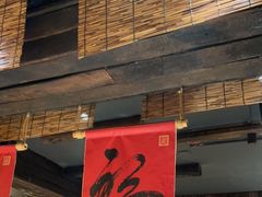 门面-串盟烧烤大排档·长沙美食地标(星沙店)