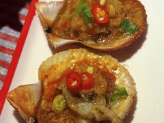 -虾享蟹逅小龙虾·螃蟹·小海鲜(吉林省总店)