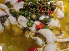 -红厨巷·淮扬菜(熙南里店)