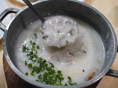 -民记食店(沙溪店)
